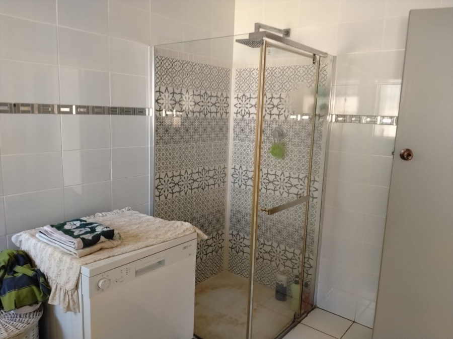 2 Bedroom Property for Sale in Widenham KwaZulu-Natal