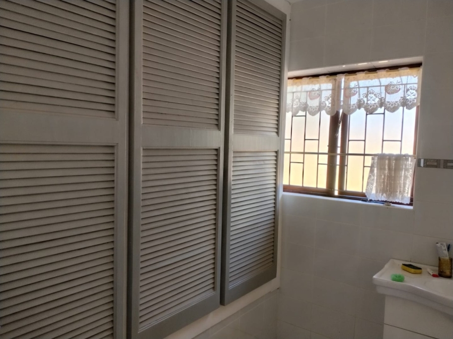 2 Bedroom Property for Sale in Widenham KwaZulu-Natal