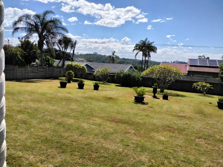2 Bedroom Property for Sale in Widenham KwaZulu-Natal