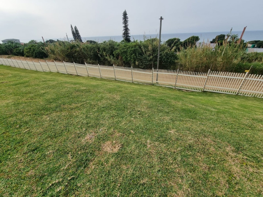2 Bedroom Property for Sale in Hibberdene KwaZulu-Natal
