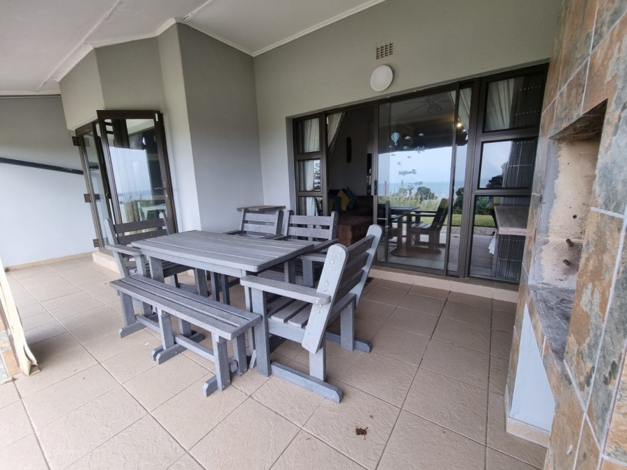 2 Bedroom Property for Sale in Hibberdene KwaZulu-Natal