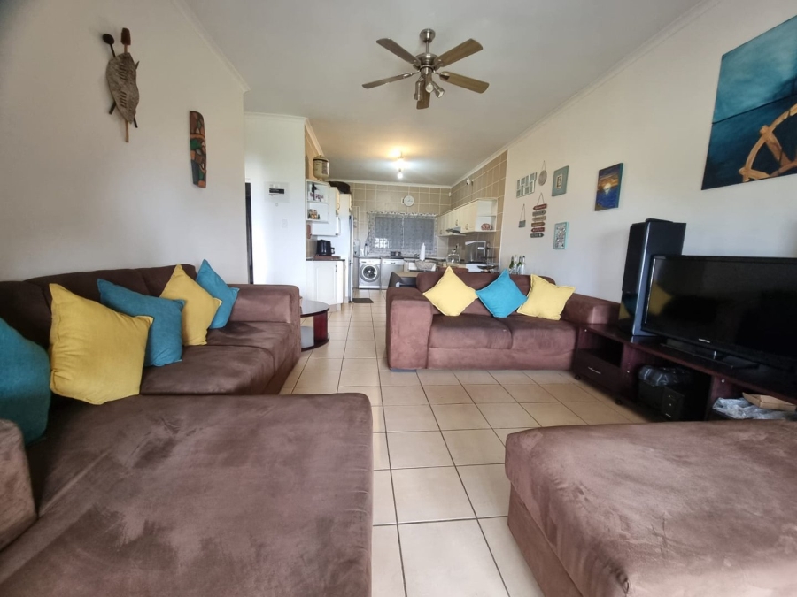 2 Bedroom Property for Sale in Hibberdene KwaZulu-Natal