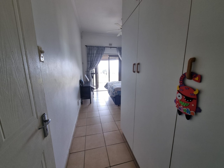 2 Bedroom Property for Sale in Hibberdene KwaZulu-Natal