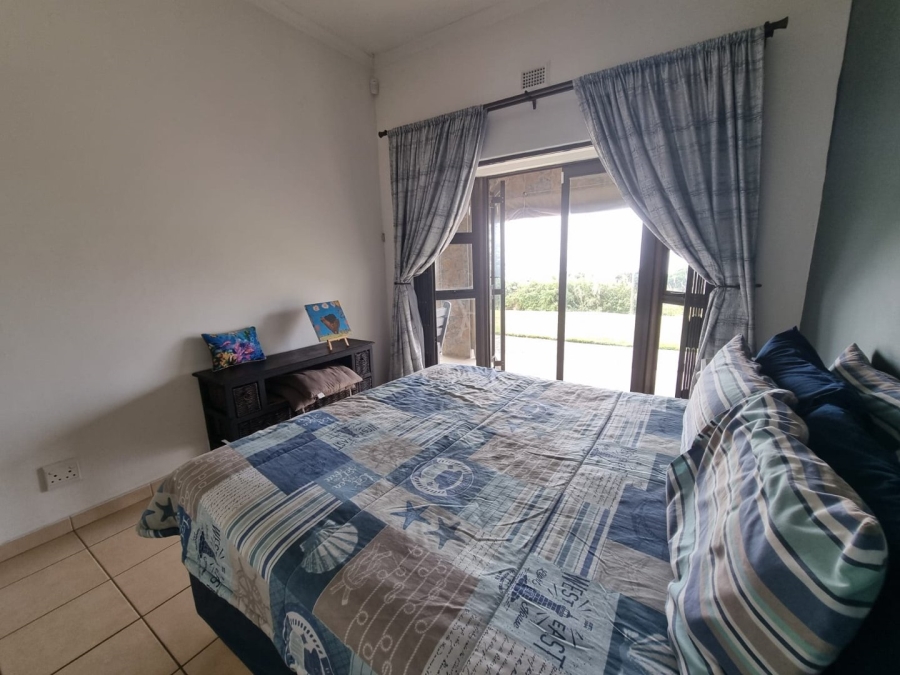 2 Bedroom Property for Sale in Hibberdene KwaZulu-Natal