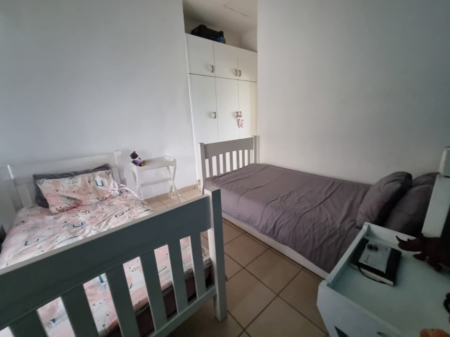 2 Bedroom Property for Sale in Hibberdene KwaZulu-Natal