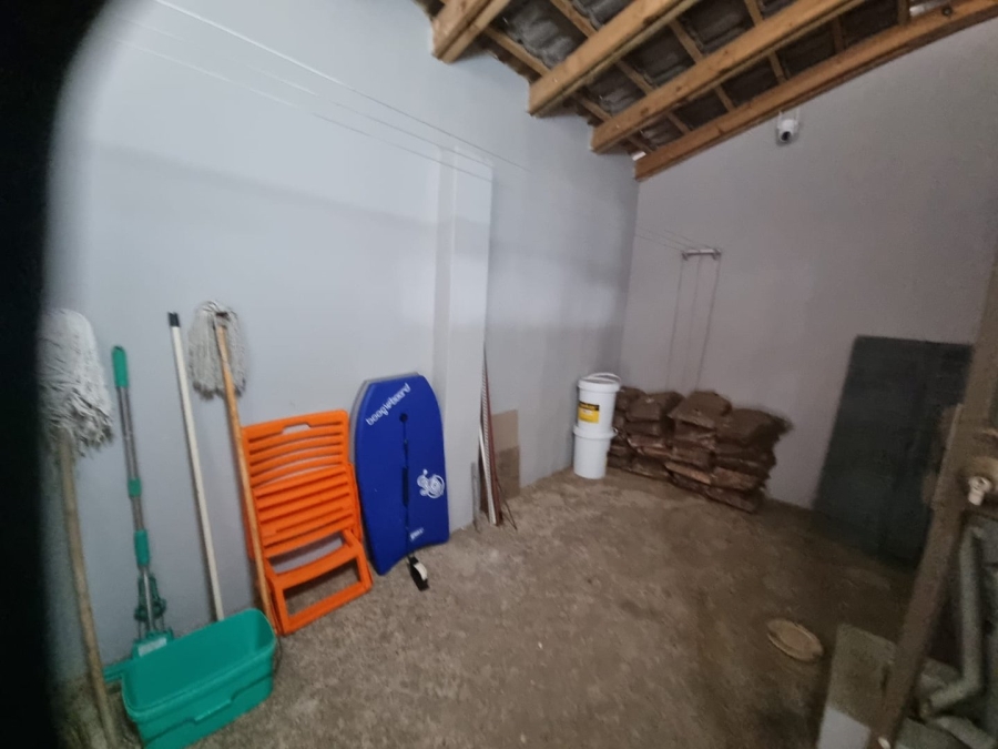 2 Bedroom Property for Sale in Hibberdene KwaZulu-Natal