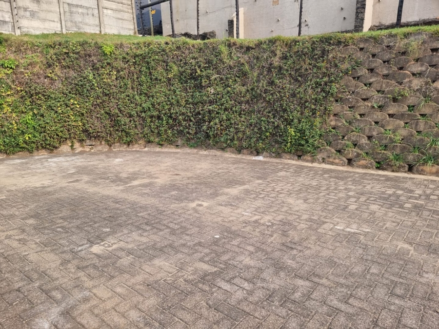 2 Bedroom Property for Sale in Hibberdene KwaZulu-Natal