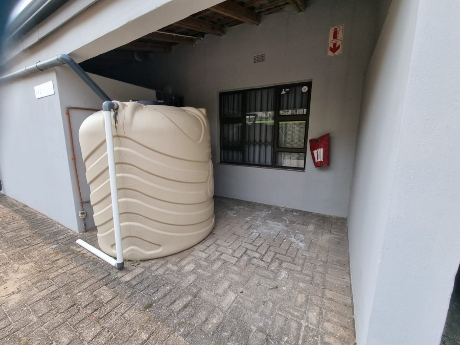 2 Bedroom Property for Sale in Hibberdene KwaZulu-Natal