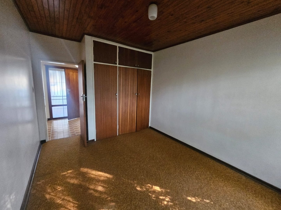 4 Bedroom Property for Sale in Huttenheights KwaZulu-Natal