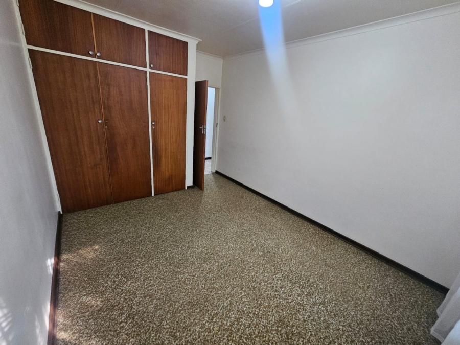 4 Bedroom Property for Sale in Huttenheights KwaZulu-Natal