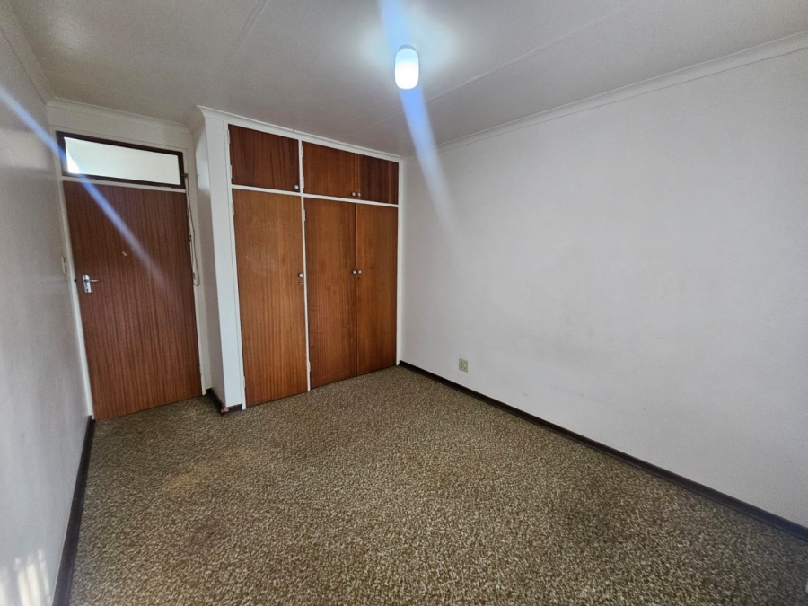 4 Bedroom Property for Sale in Huttenheights KwaZulu-Natal
