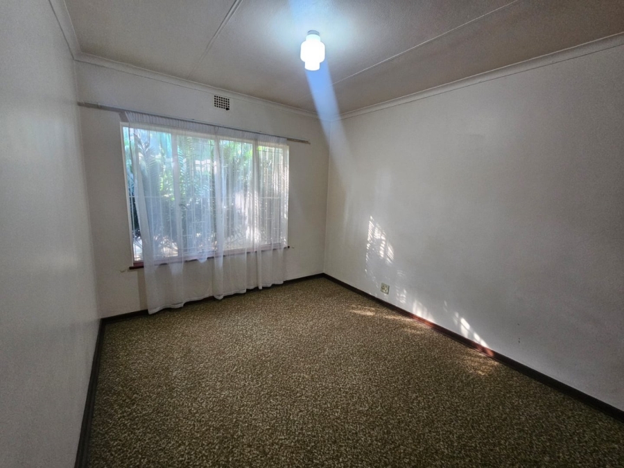 4 Bedroom Property for Sale in Huttenheights KwaZulu-Natal