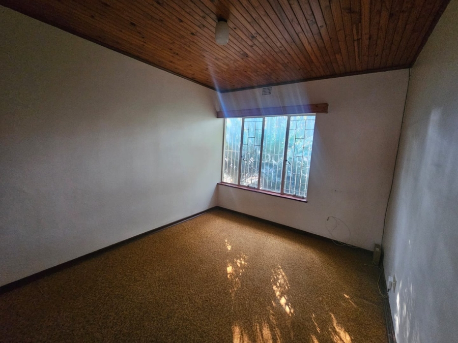 4 Bedroom Property for Sale in Huttenheights KwaZulu-Natal
