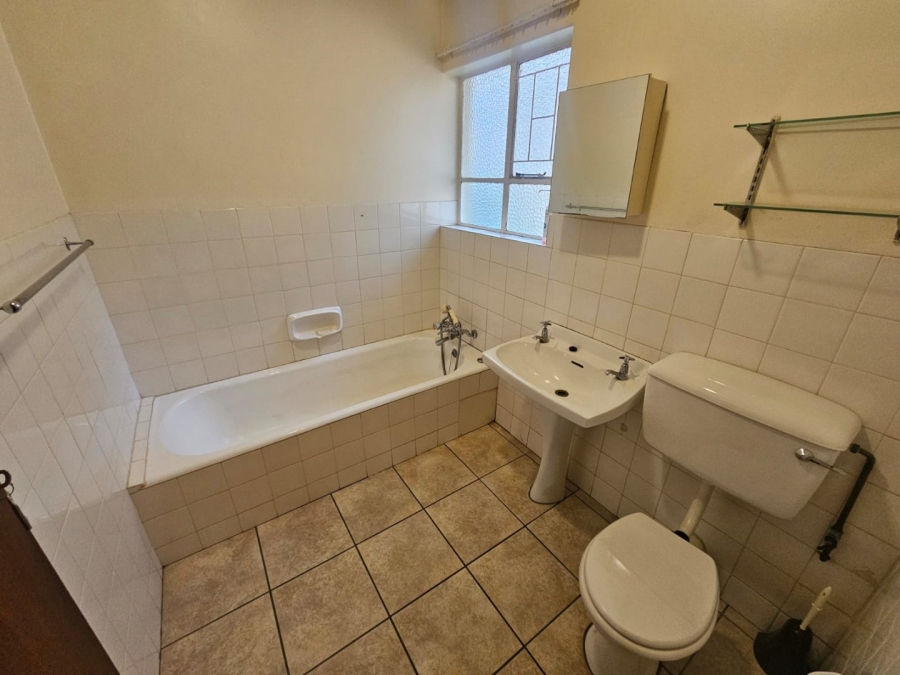 4 Bedroom Property for Sale in Huttenheights KwaZulu-Natal