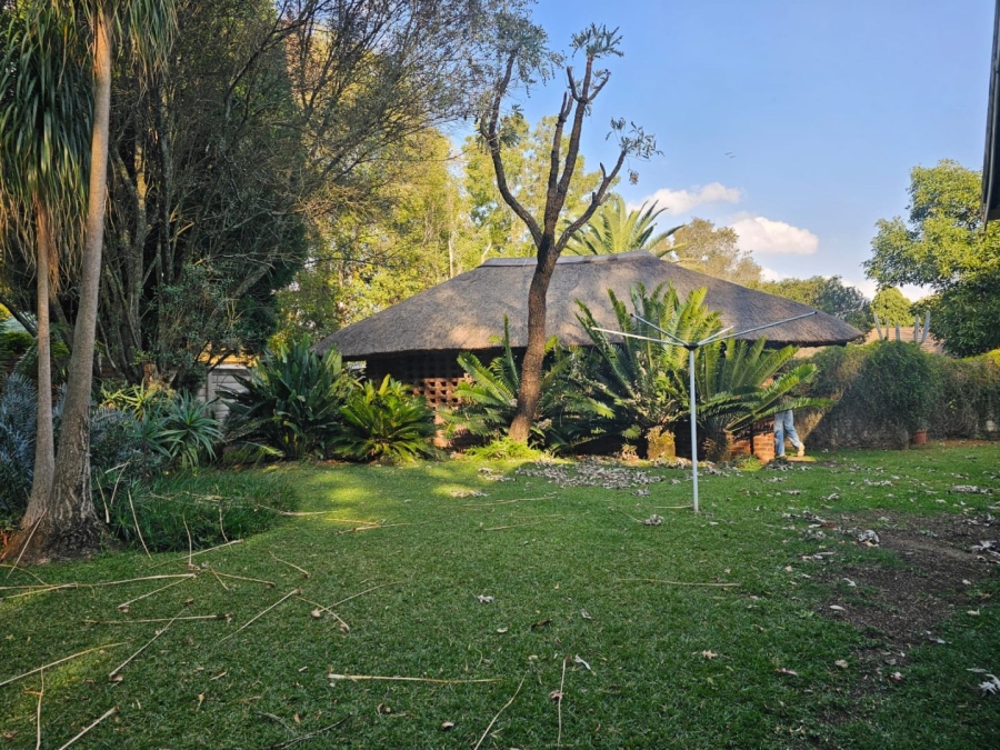 4 Bedroom Property for Sale in Huttenheights KwaZulu-Natal