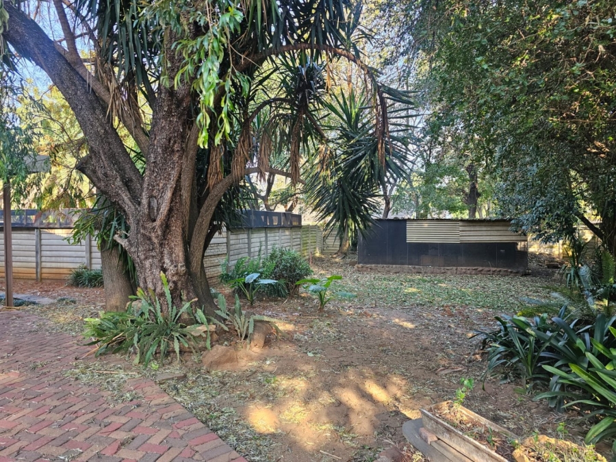 4 Bedroom Property for Sale in Huttenheights KwaZulu-Natal