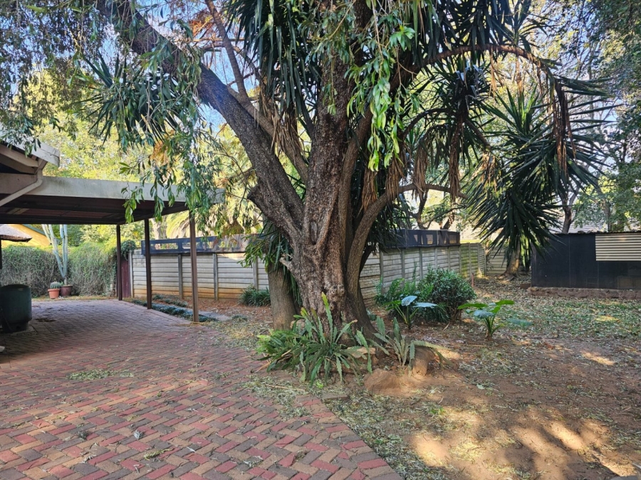 4 Bedroom Property for Sale in Huttenheights KwaZulu-Natal