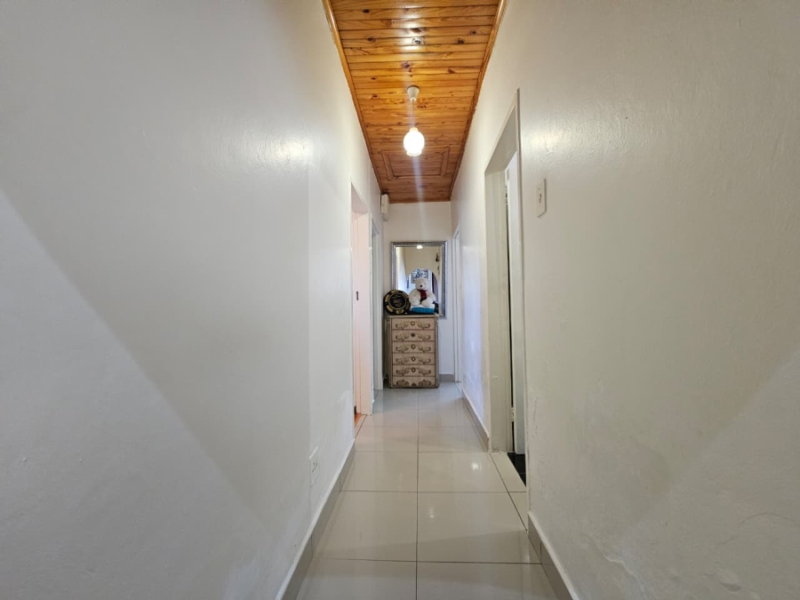 3 Bedroom Property for Sale in Lennoxton KwaZulu-Natal