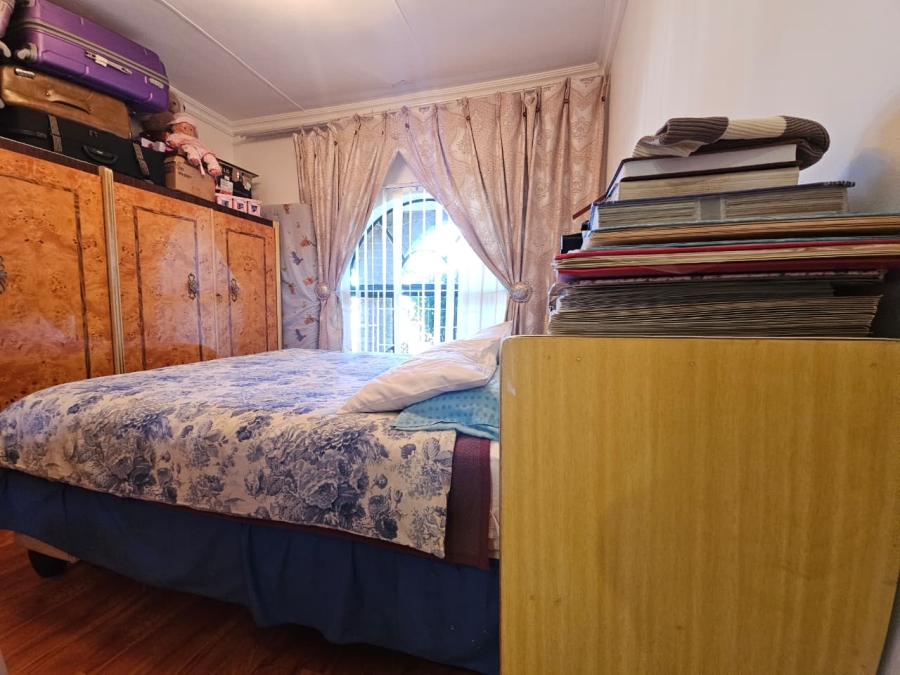 3 Bedroom Property for Sale in Lennoxton KwaZulu-Natal