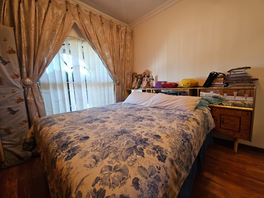 3 Bedroom Property for Sale in Lennoxton KwaZulu-Natal