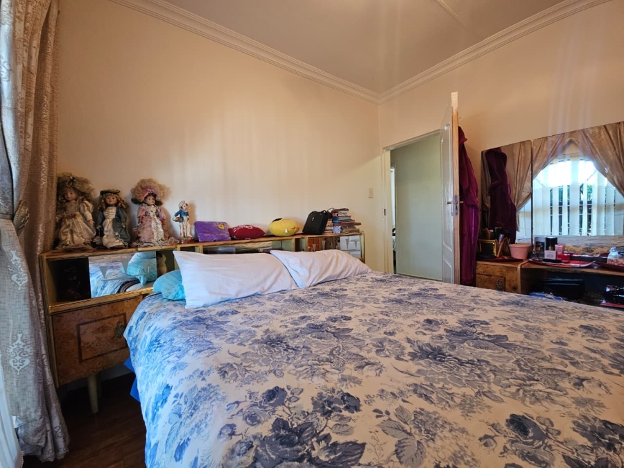 3 Bedroom Property for Sale in Lennoxton KwaZulu-Natal