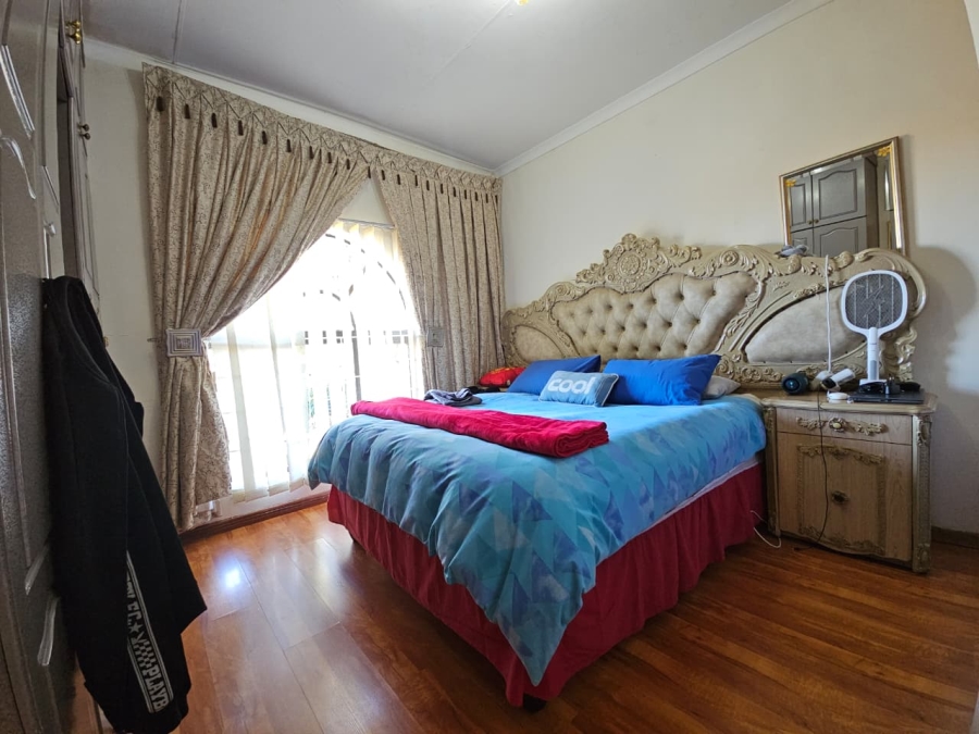 3 Bedroom Property for Sale in Lennoxton KwaZulu-Natal