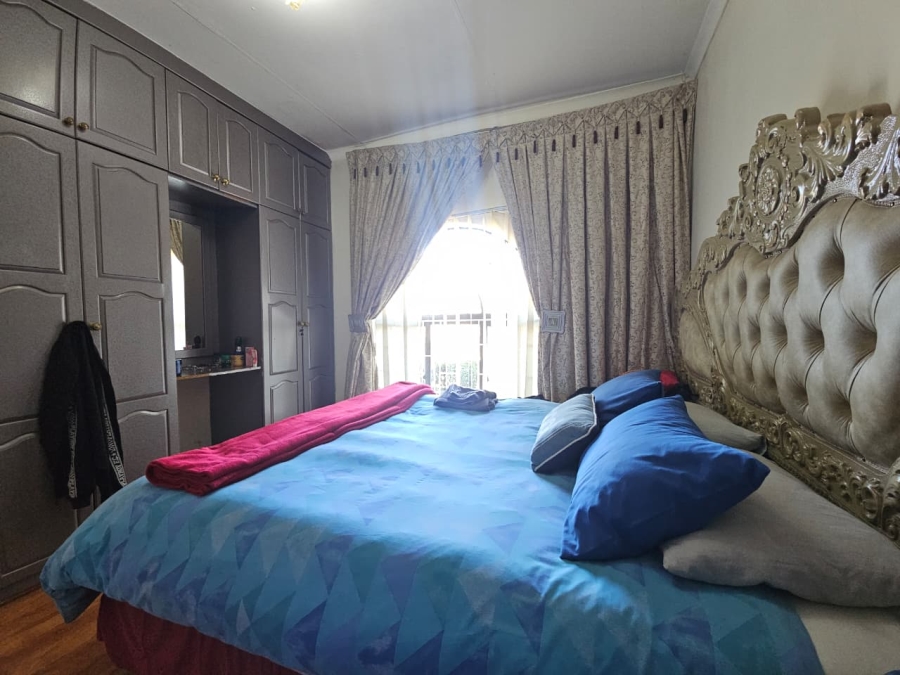 3 Bedroom Property for Sale in Lennoxton KwaZulu-Natal