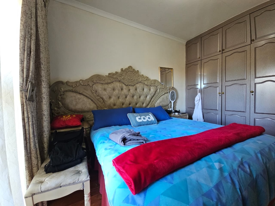 3 Bedroom Property for Sale in Lennoxton KwaZulu-Natal