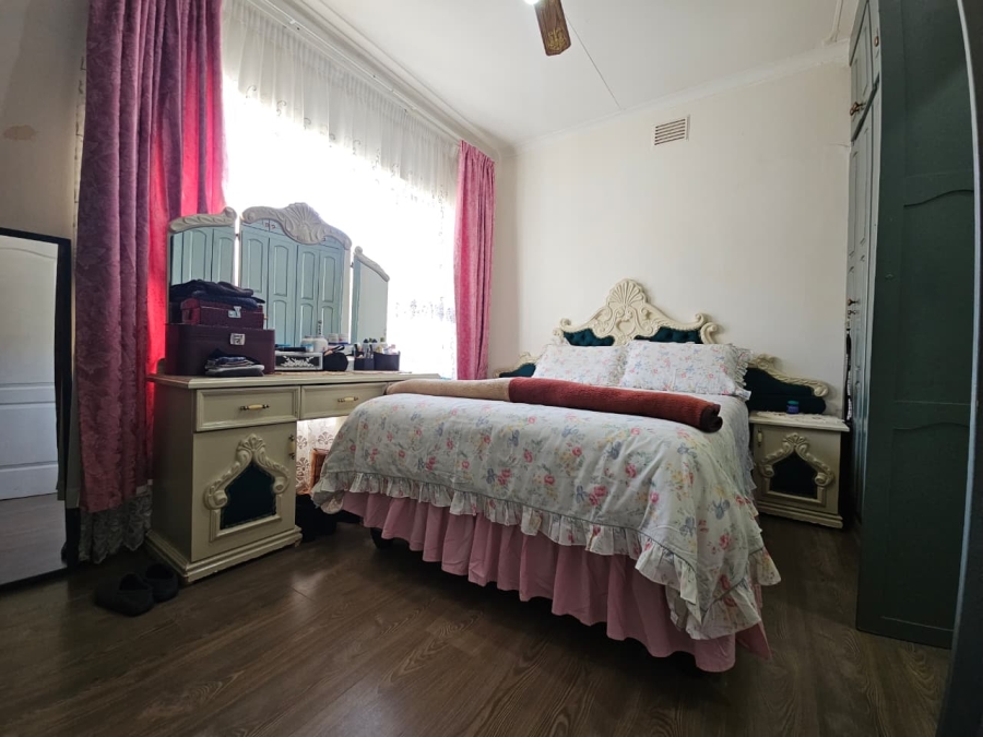 3 Bedroom Property for Sale in Lennoxton KwaZulu-Natal