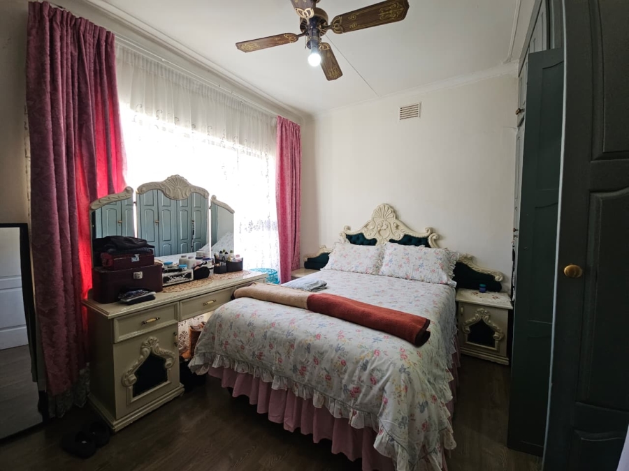 3 Bedroom Property for Sale in Lennoxton KwaZulu-Natal