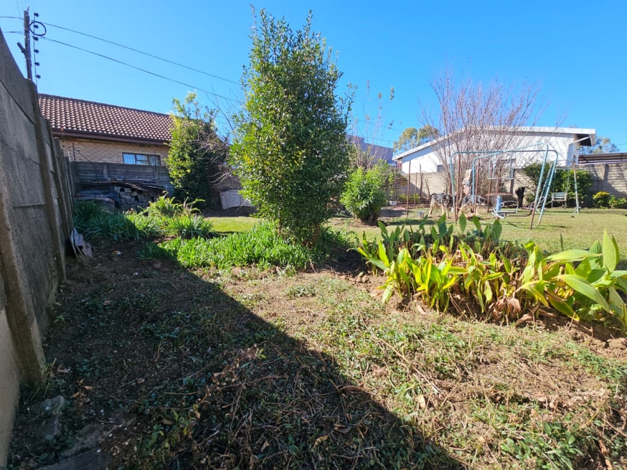 3 Bedroom Property for Sale in Lennoxton KwaZulu-Natal