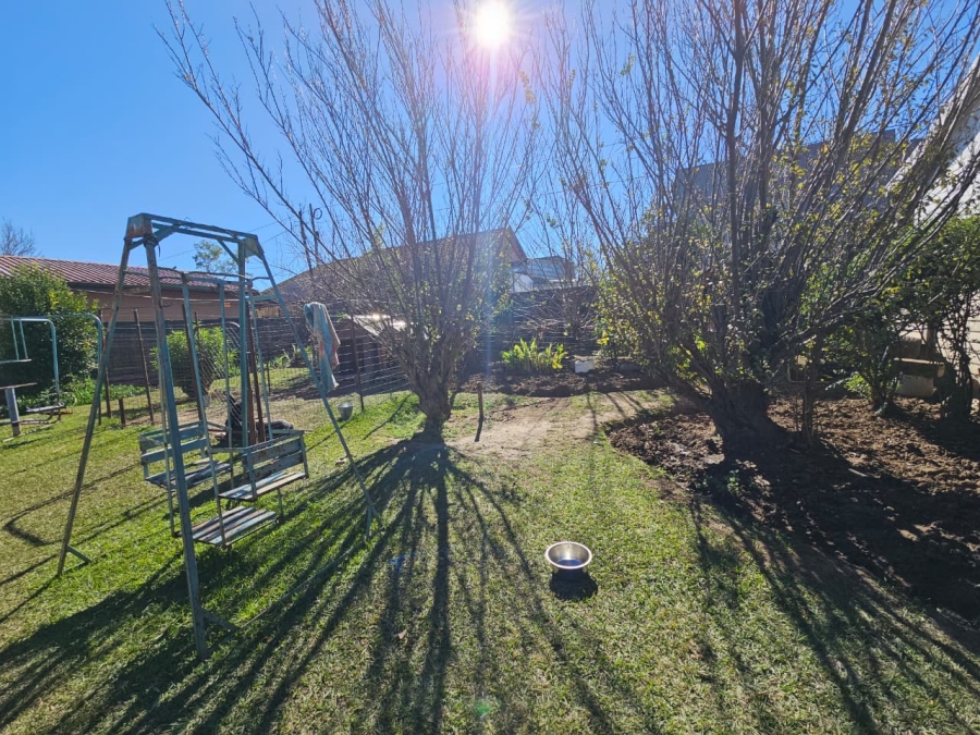 3 Bedroom Property for Sale in Lennoxton KwaZulu-Natal