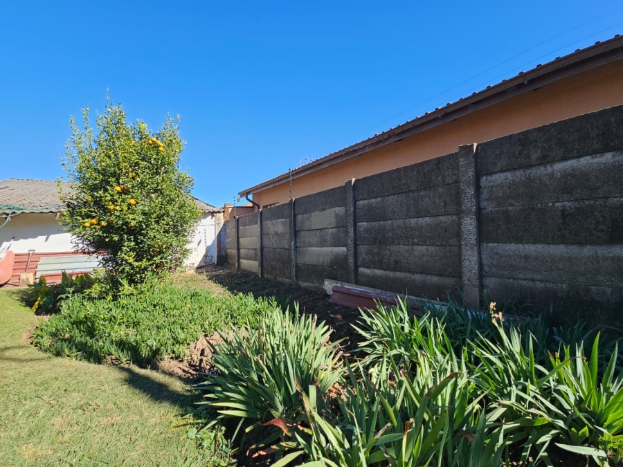 3 Bedroom Property for Sale in Lennoxton KwaZulu-Natal