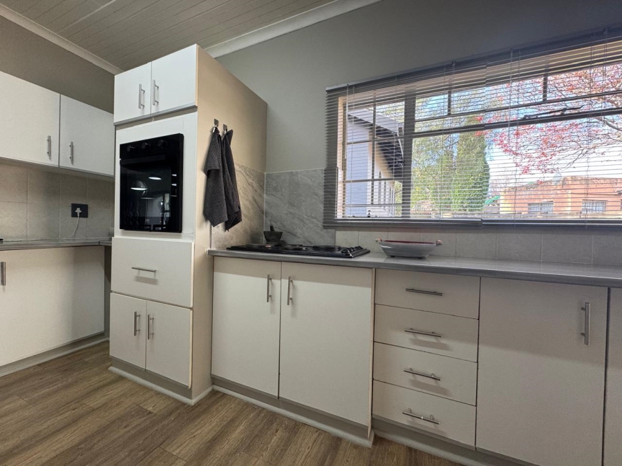 4 Bedroom Property for Sale in Aviary Hill KwaZulu-Natal