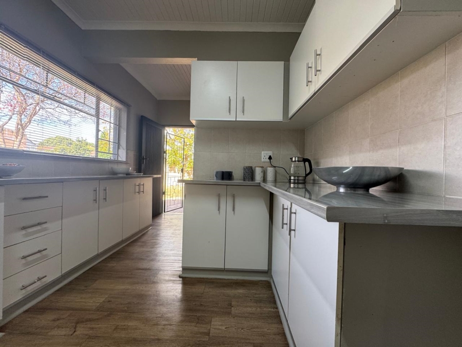 4 Bedroom Property for Sale in Aviary Hill KwaZulu-Natal