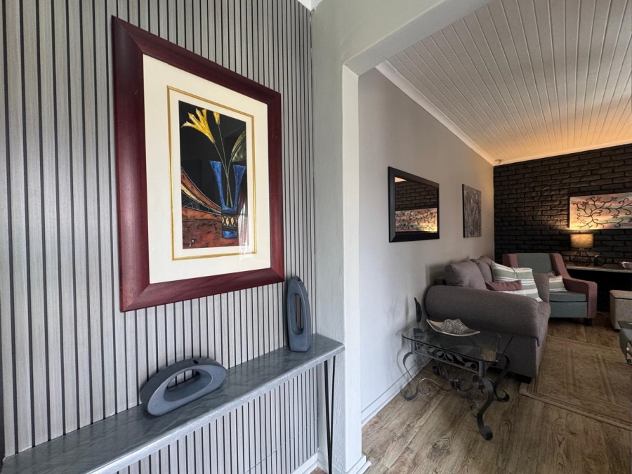 4 Bedroom Property for Sale in Aviary Hill KwaZulu-Natal
