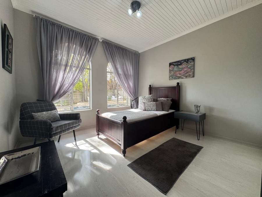 4 Bedroom Property for Sale in Aviary Hill KwaZulu-Natal