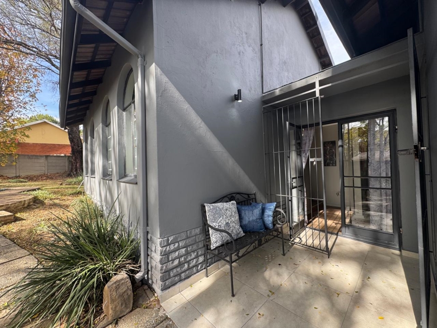 4 Bedroom Property for Sale in Aviary Hill KwaZulu-Natal