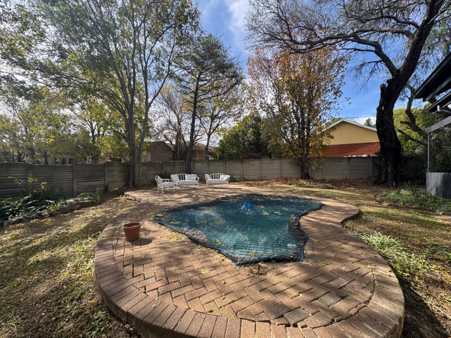4 Bedroom Property for Sale in Aviary Hill KwaZulu-Natal