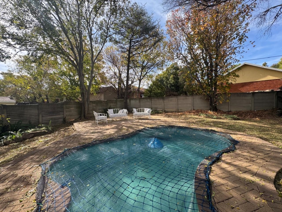 4 Bedroom Property for Sale in Aviary Hill KwaZulu-Natal