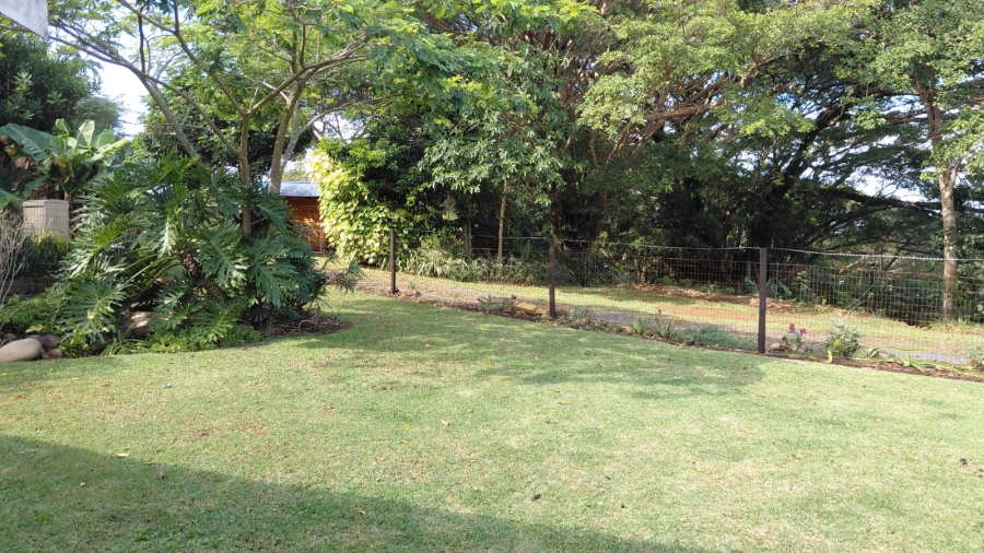 3 Bedroom Property for Sale in Umtentweni KwaZulu-Natal