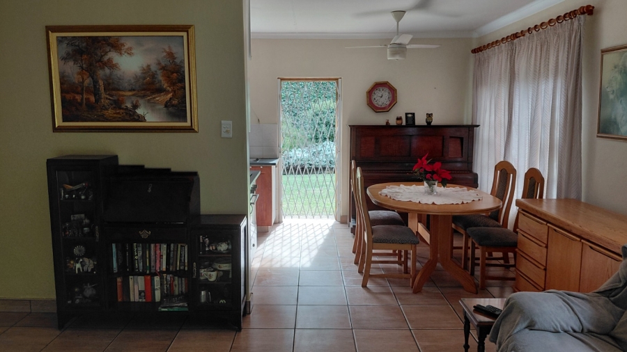 3 Bedroom Property for Sale in Umtentweni KwaZulu-Natal