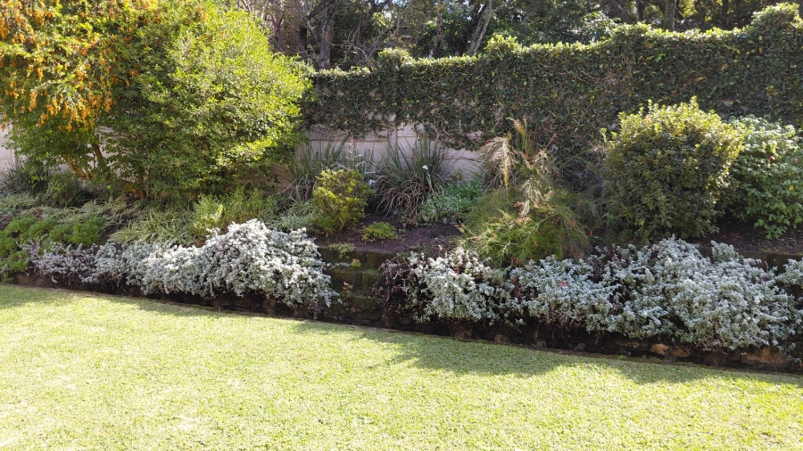 3 Bedroom Property for Sale in Umtentweni KwaZulu-Natal
