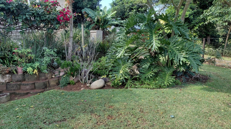 3 Bedroom Property for Sale in Umtentweni KwaZulu-Natal
