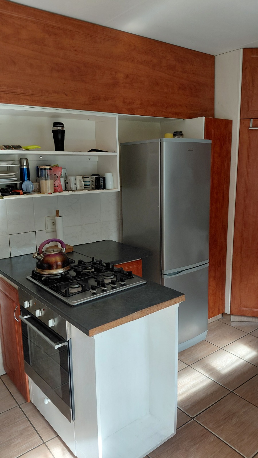 3 Bedroom Property for Sale in Umtentweni KwaZulu-Natal