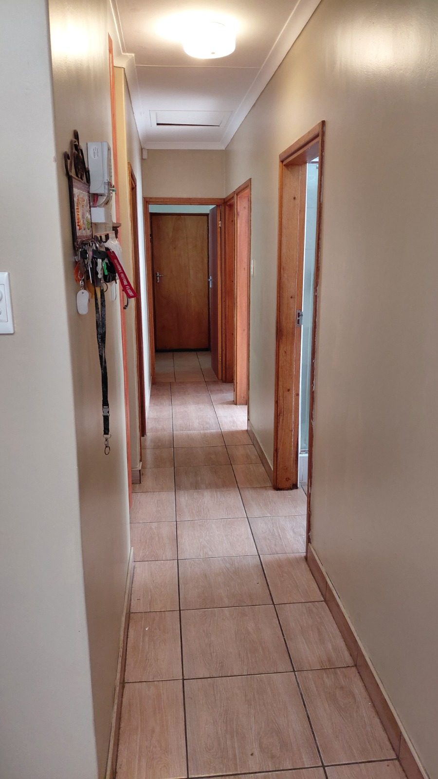 3 Bedroom Property for Sale in Umtentweni KwaZulu-Natal