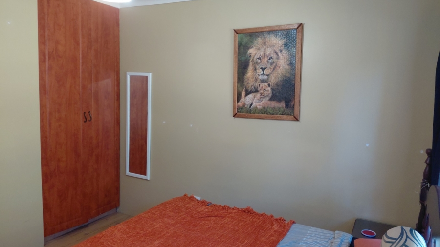 3 Bedroom Property for Sale in Umtentweni KwaZulu-Natal