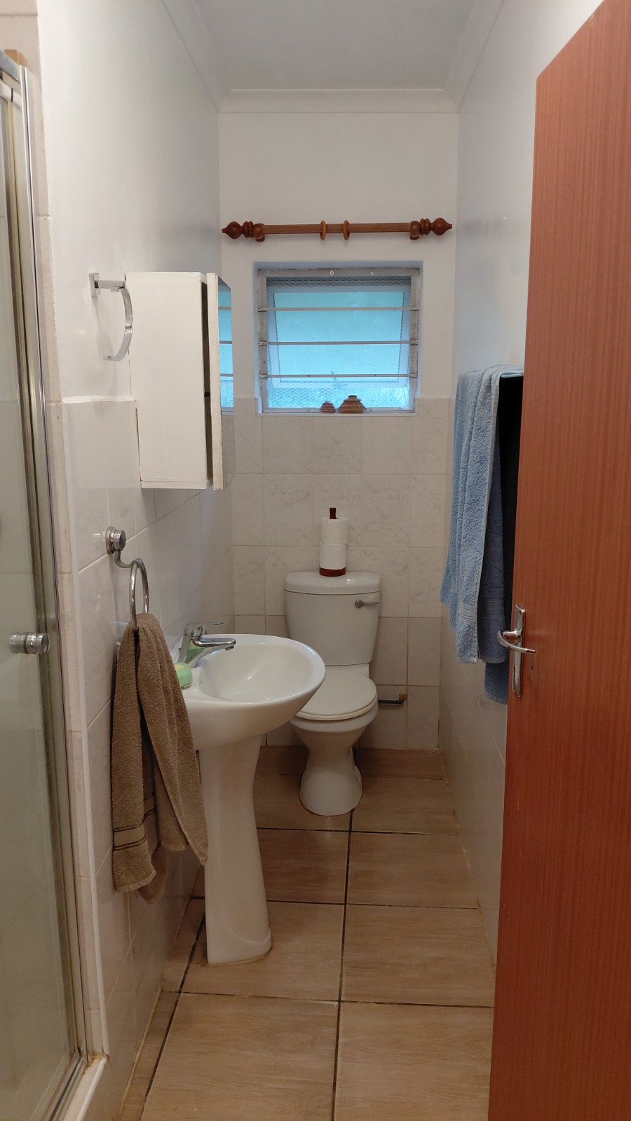 3 Bedroom Property for Sale in Umtentweni KwaZulu-Natal