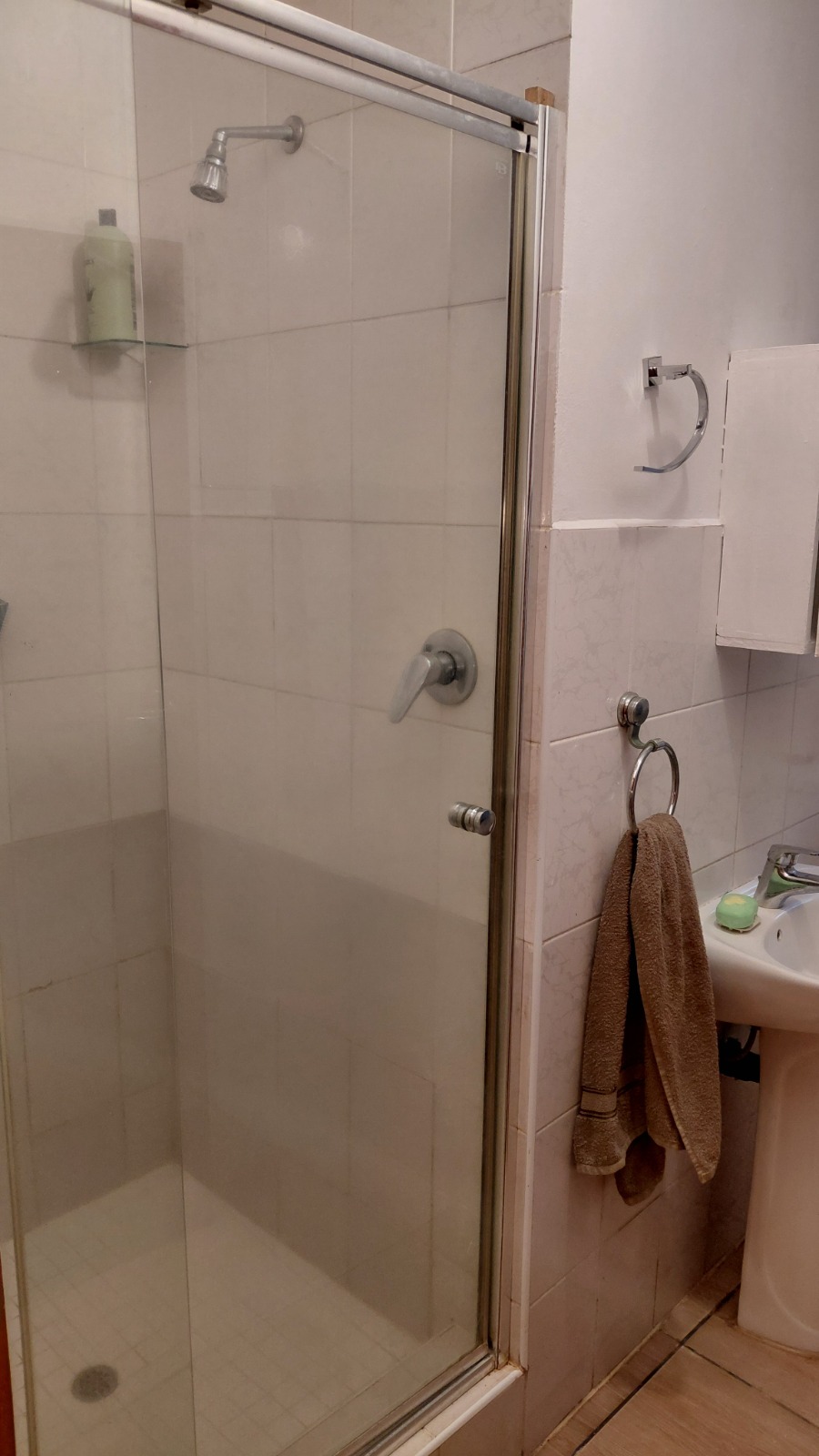 3 Bedroom Property for Sale in Umtentweni KwaZulu-Natal
