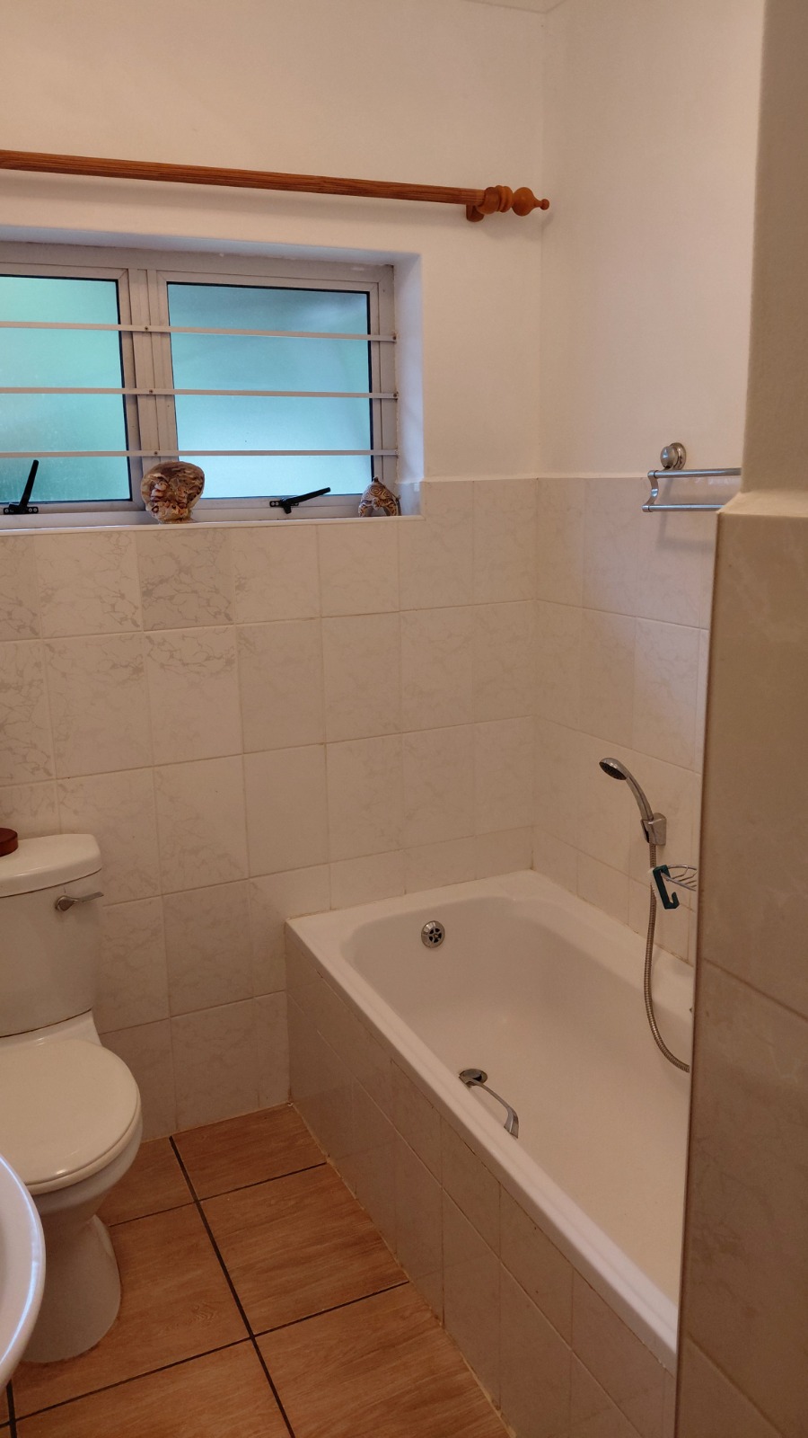 3 Bedroom Property for Sale in Umtentweni KwaZulu-Natal